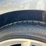 
										AUDI – TT – Roadster  45 TFSI S Line full									