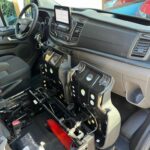 
										FORD TRANSIT CUSTOM 2.0TDCI full									