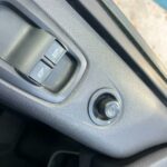 
										FORD TRANSIT CUSTOM 2.0TDCI full									