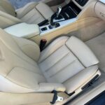 
										BMW – Serie 4 Cabrio – 425d Cabrio Luxury full									