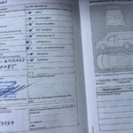 
										VOLKSWAGEN – Multivan – 2.0 TSI 204CV Highline full									