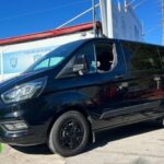 
										FORD TRANSIT CUSTOM 2.0TDCI 130CV full									