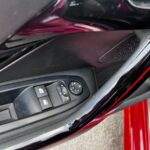 
										PEUGEOT – 208 – 3p GTi full									