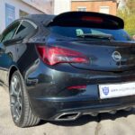 
										OPEL – GTC Astra 2.0 Turbo  280CV OPC GTC full									