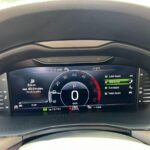 
										SKODA – Kamiq 1.6 TDI Style DSG full									