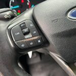 
										FORD TRANSIT CUSTOM 2.0TDCI L2 full									