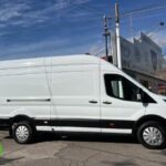 
										FORD TRANSIT 2.0TDCI L4H3 170CV full									