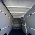 
										MERCEDES Sprinter 315 CDI MEDIO 150cv full									