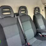 
										FIAT Ducato L3 H2 2.3JTD full									