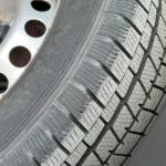 
										FIAT  Ducato  L4H2 2.2 BlueHDi 180CV full									