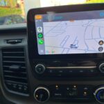 
										FORD TRANSIT CUSTOM 2.0TDCI full									