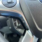 
										FORD TRANSIT CUSTOM 2.0TDCI full									