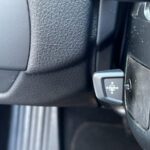 
										BMW – Serie 6 Gran Coupé – 640d full									