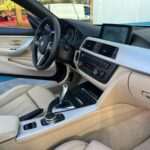 
										BMW – Serie 4 Cabrio – 425d Cabrio Luxury full									
