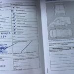 
										VOLKSWAGEN – Multivan – 2.0 TSI 204CV Highline full									