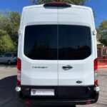 
										FORD Transit 2.0TDCI L3H2 Kombi 6 full									