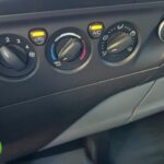 
										FORD Transit Custom Kombi 2.0 TDCI 130CV L2 full									