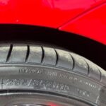 
										VOLKSWAGEN – Golf – 5p GTI TCR full									