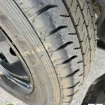 
										FORD TRANSIT CUSTOM 2.0TDCI 130CV full									