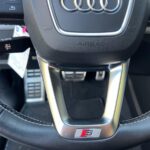 
										AUDI – SQ5 3.0 TFSI quattro triptronic full									