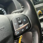 
										FORD TRANSIT CUSTOM 2.0TDCI L2 full									