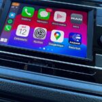 
										MAN MAN TGE 2.0TDI 3.5  L4H2 full									