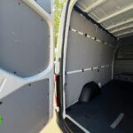 
										MERCEDES Sprinter 315 CDI MEDIO 150cv full									