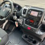 
										FIAT Ducato L3 H2 2.3JTD full									