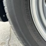 
										FIAT  Ducato  L4H2 2.2 BlueHDi 180CV full									