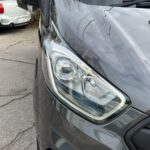 
										FORD TRANSIT CUSTOM 2.0TDCI L2 full									