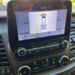 
										FORD TRANSIT CUSTOM 2.0TDCI full									