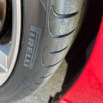 
										AUDI – A3 – Sedan 2.0 TFSI S tronic SLINE 310CV full									