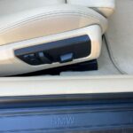 
										BMW – Serie 4 Cabrio – 425d Cabrio Luxury full									