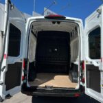 
										FORD Transit 2.0TDCI L3H2 Kombi 6 full									