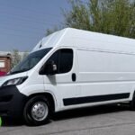 
										PEUGEOT Boxer L3 H3 2.2 BHDI 140CV full									