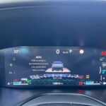 
										JEEP – Compass – 4xe Limited 1.3 PHEV 190CV full									