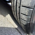 
										VOLKSWAGEN – Golf – 5p GTI TCR full									