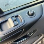 
										FORD TRANSIT CUSTOM 2.0TDCI 130CV full									