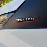 
										IVECO Daily 3.0d 176cv 16 M3 full									