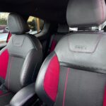 
										PEUGEOT – 208 – 3p GTi full									