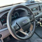 
										FORD TRANSIT 2.0TDCI L4H3 full									