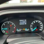 
										FORD TRANSIT CUSTOM 2.0TDCI L2 full									