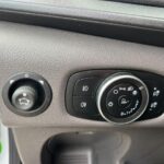 
										FORD TRANSIT 2.0TDCI L4H3 170CV full									