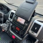 
										FIAT Ducato L3 H2 2.3JTD full									