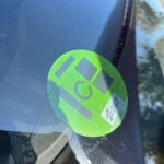 
										BMW – Serie 3 Coupé – 318Ci cat full									