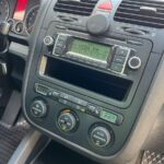 
										VOLKSWAGEN – Golf – 1.6 5p. Comfortline full									