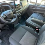 
										FORD TRANSIT CUSTOM 2.0TDCI full									