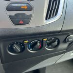 
										FORD TRANSIT CUSTOM 2.0TDCI full									