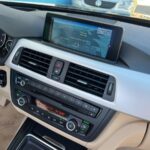 
										BMW – Serie 4 Cabrio – 425d Cabrio Luxury full									