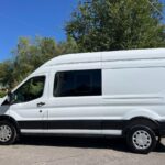 
										FORD Transit 2.0TDCI L3H2 Kombi 6 full									